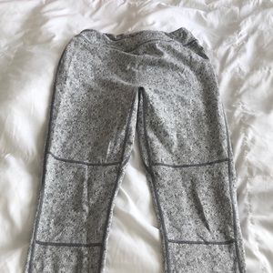 Gymshark leggings